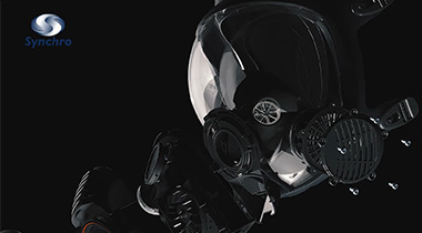 Portugal Bunkers & Shelters Portugal Bunkers & Shelters